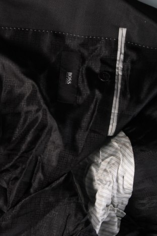 Ανδρικό σακάκι BOSS, Μέγεθος L, Χρώμα Γκρί, Τιμή 69,90 €