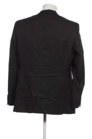 Ανδρικό σακάκι BOSS, Μέγεθος L, Χρώμα Γκρί, Τιμή 55,92 €