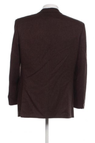 Ανδρικό σακάκι Baumler, Μέγεθος XL, Χρώμα Πολύχρωμο, Τιμή 51,34 €