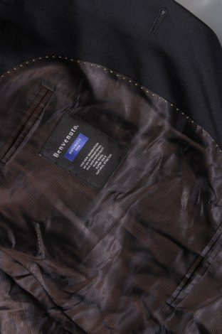 Herren Sakko Benvenuto, Größe XL, Farbe Blau, Preis € 39,32