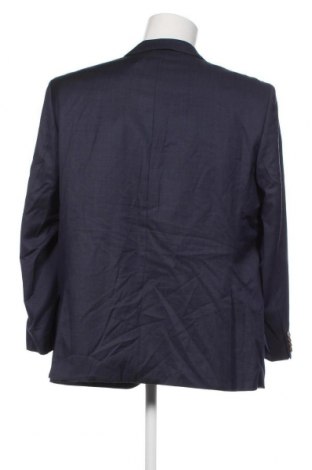 Herren Sakko Benvenuto, Größe XXL, Farbe Blau, Preis 78,63 €