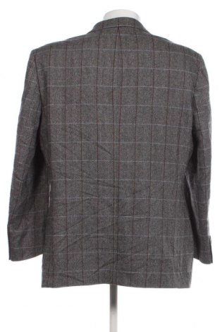 Ανδρικό σακάκι Bexleys, Μέγεθος XL, Χρώμα Γκρί, Τιμή 13,73 €