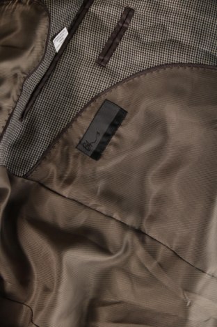 Herren Sakko Bhs, Größe XL, Farbe Grau, Preis € 14,63