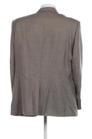 Herren Sakko Bhs, Größe XL, Farbe Grau, Preis € 14,63