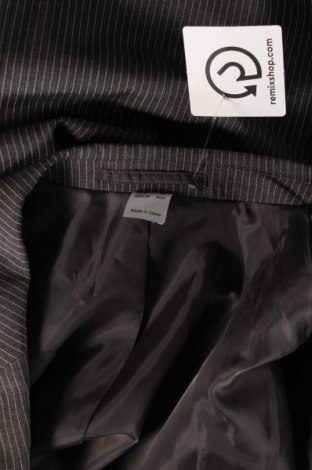 Ανδρικό σακάκι Bpc Bonprix Collection, Μέγεθος XL, Χρώμα Γκρί, Τιμή 4,08 €