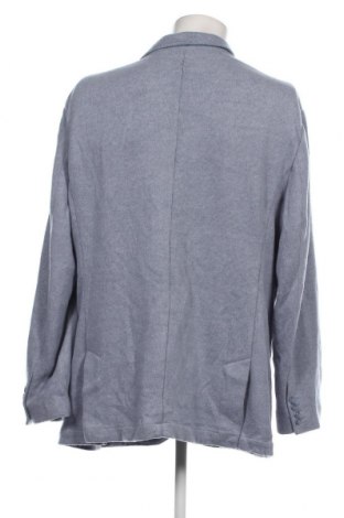 Herren Sakko Bpc Bonprix Collection, Größe XXL, Farbe Blau, Preis € 15,31