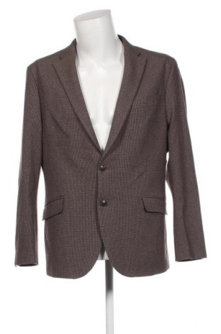 Ανδρικό σακάκι C&A, Μέγεθος XL, Χρώμα Πολύχρωμο, Τιμή 4,08 €