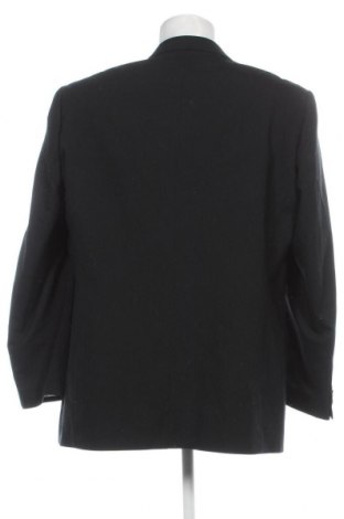 Ανδρικό σακάκι C.Comberti, Μέγεθος XXL, Χρώμα Μαύρο, Τιμή 9,25 €