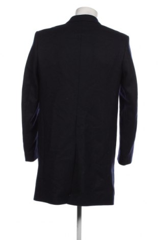 Ανδρικό σακάκι COS, Μέγεθος L, Χρώμα Μπλέ, Τιμή 31,46 €