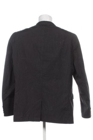 Ανδρικό σακάκι Calamar, Μέγεθος XXL, Χρώμα Μαύρο, Τιμή 34,95 €