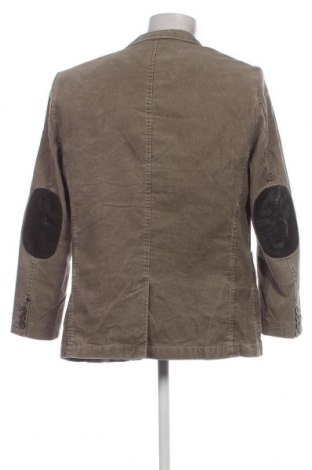 Ανδρικό σακάκι Camel Active, Μέγεθος L, Χρώμα  Μπέζ, Τιμή 31,46 €