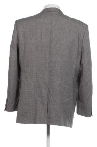 Ανδρικό σακάκι Canda, Μέγεθος XL, Χρώμα Γκρί, Τιμή 4,08 €