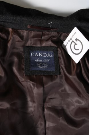 Pánské sako  Canda, Velikost XL, Barva Vícebarevné, Cena  210,00 Kč