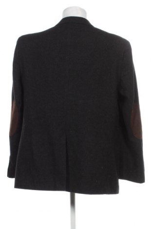 Ανδρικό σακάκι Canda, Μέγεθος XL, Χρώμα Πολύχρωμο, Τιμή 6,26 €