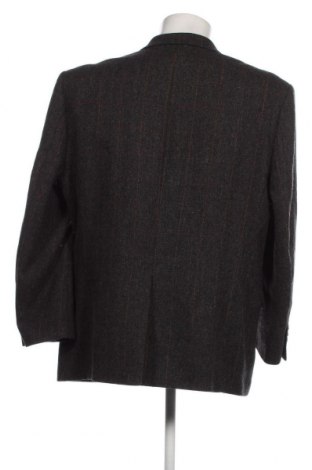 Ανδρικό σακάκι Canda, Μέγεθος XL, Χρώμα Πολύχρωμο, Τιμή 10,34 €