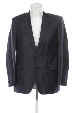 Ανδρικό σακάκι Carl Gross, Μέγεθος L, Χρώμα Μπλέ, Τιμή 41,94 €