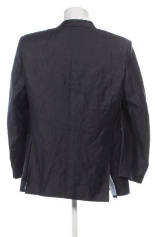 Ανδρικό σακάκι Carl Gross, Μέγεθος L, Χρώμα Μπλέ, Τιμή 18,17 €