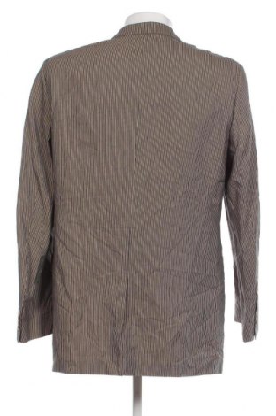 Ανδρικό σακάκι Carl Gross, Μέγεθος L, Χρώμα Πολύχρωμο, Τιμή 34,95 €