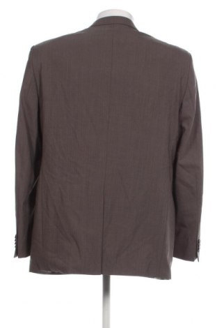Мъжко сако Carl Gross, Размер XL, Цвят Сив, Цена 22,60 лв.