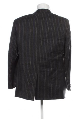 Ανδρικό σακάκι Carl Gross, Μέγεθος L, Χρώμα Γκρί, Τιμή 31,46 €