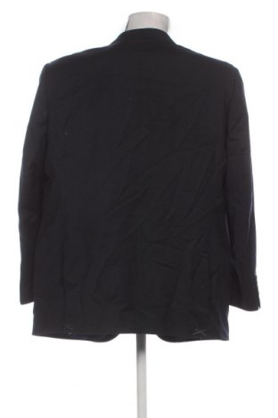 Ανδρικό σακάκι Cortefiel, Μέγεθος XXL, Χρώμα Μπλέ, Τιμή 70,62 €