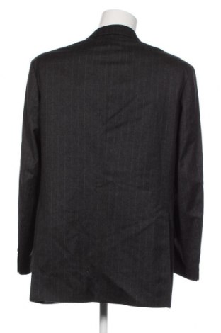 Ανδρικό σακάκι Daniel Hechter, Μέγεθος XXL, Χρώμα Γκρί, Τιμή 15,40 €