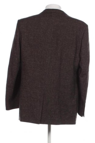 Ανδρικό σακάκι Digel, Μέγεθος XL, Χρώμα Πολύχρωμο, Τιμή 10,76 €