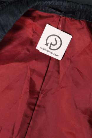 Ανδρικό σακάκι Engbers, Μέγεθος XL, Χρώμα Μπλέ, Τιμή 69,90 €