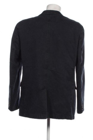 Ανδρικό σακάκι Engbers, Μέγεθος XL, Χρώμα Μπλέ, Τιμή 69,90 €