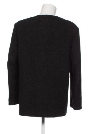 Ανδρικό σακάκι Engbers, Μέγεθος L, Χρώμα Μαύρο, Τιμή 27,96 €