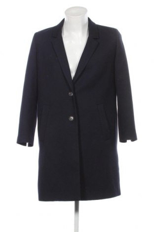 Ανδρικό σακάκι Esprit, Μέγεθος XL, Χρώμα Μπλέ, Τιμή 37,11 €