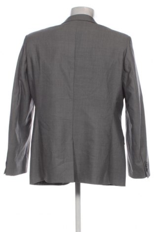 Ανδρικό σακάκι Esprit, Μέγεθος XL, Χρώμα Γκρί, Τιμή 7,42 €