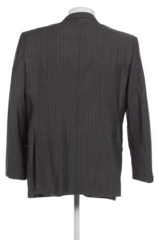 Herren Sakko Fellini, Größe XL, Farbe Grau, Preis € 11,05