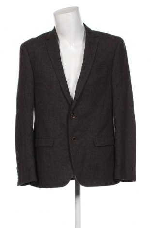 Мъжко сако Finshley&Harding, Размер XL, Цвят Многоцветен, Цена 60,00 лв.