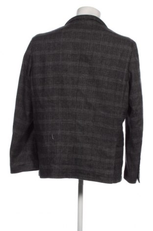 Мъжко сако Finshley&Harding, Размер XL, Цвят Сив, Цена 16,80 лв.