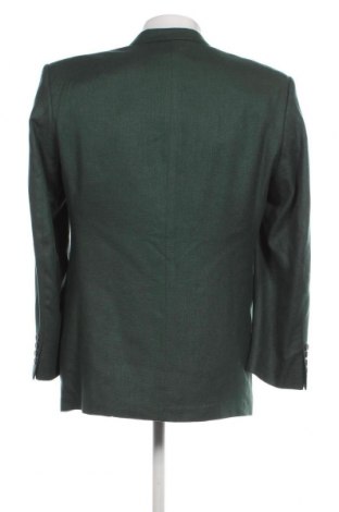 Ανδρικό σακάκι Frislid, Μέγεθος L, Χρώμα Πράσινο, Τιμή 20,56 €