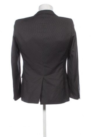 Ανδρικό σακάκι H&M, Μέγεθος XL, Χρώμα Γκρί, Τιμή 6,26 €