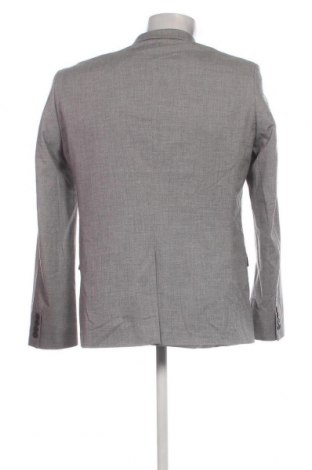 Pánske sako  H&M, Veľkosť XL, Farba Sivá, Cena  4,99 €