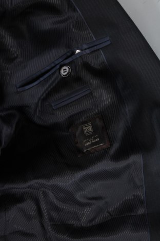 Ανδρικό σακάκι Hugo Boss, Μέγεθος XL, Χρώμα Μπλέ, Τιμή 90,25 €