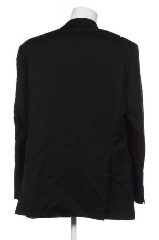 Pánske sako  Hugo Boss, Veľkosť XL, Farba Čierna, Cena  19,22 €