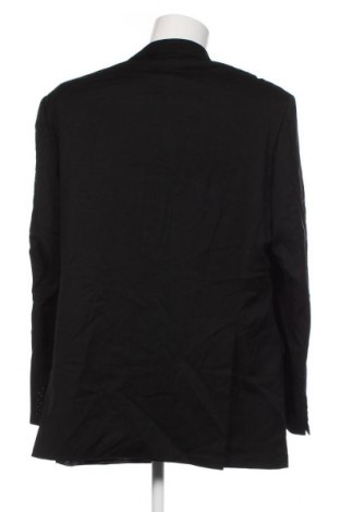 Herren Sakko Hugo Boss, Größe XL, Farbe Schwarz, Preis € 78,64