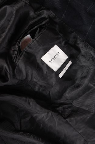 Ανδρικό σακάκι Jack & Jones PREMIUM, Μέγεθος XL, Χρώμα Μπλέ, Τιμή 12,99 €