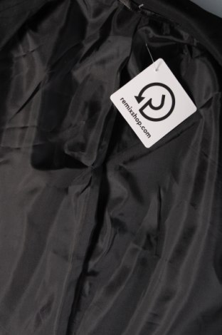 Мъжко сако Jack & Jones PREMIUM, Размер XL, Цвят Черен, Цена 55,00 лв.