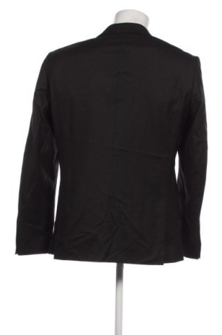 Pánské sako  Jack & Jones PREMIUM, Velikost XL, Barva Černá, Cena  877,00 Kč