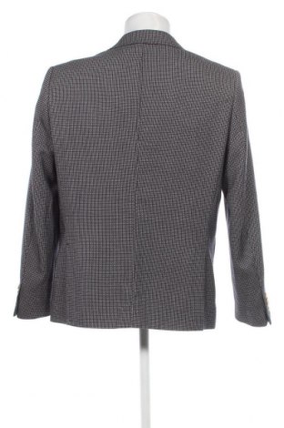 Ανδρικό σακάκι Jackett & Sons, Μέγεθος XL, Χρώμα Πολύχρωμο, Τιμή 6,52 €