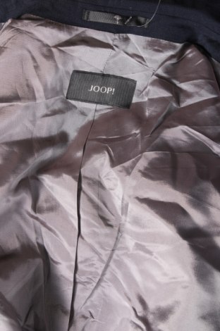 Ανδρικό σακάκι Joop!, Μέγεθος XL, Χρώμα Μπλέ, Τιμή 44,73 €
