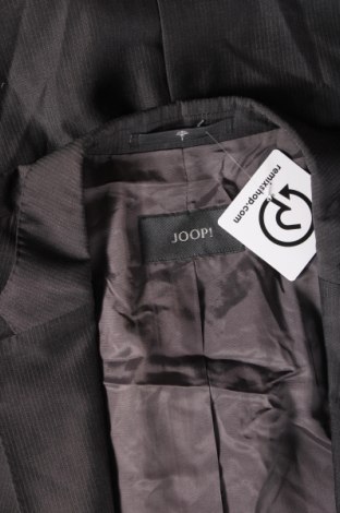 Ανδρικό σακάκι Joop!, Μέγεθος XXL, Χρώμα Γκρί, Τιμή 83,87 €