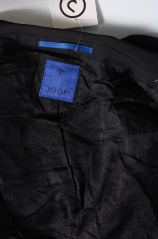 Pánské sako  Joop!, Velikost M, Barva Černá, Cena  1 802,00 Kč