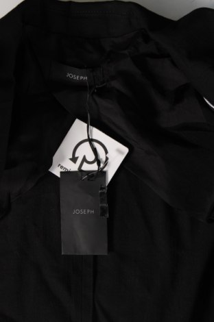 Ανδρικό σακάκι Joseph, Μέγεθος S, Χρώμα Μαύρο, Τιμή 75,08 €