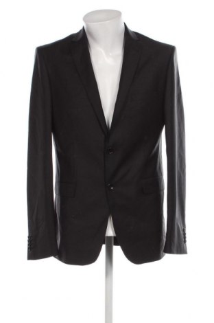 Pánske sako  Lawrence Grey, Veľkosť XL, Farba Čierna, Cena  38,44 €